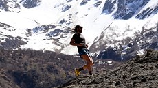 Anton Krupicka patří mezi nejlepší světové ultra-běžce. Prolomil by limit,... Anton Krupicka patří mezi nejlepší světové ultra-běžce. Prolomil by limit,...