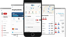 Dopravní podnik Ostrava nabízí všem cestujícím neomezené wi-fi připojení Dopravní podnik Ostrava nabízí všem cestujícím neomezené wi-fi připojení