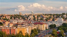 Jak pronajmout byt bez starostí? Záda vám kryje služba StálýNájem.cz Jak pronajmout byt bez starostí? Záda vám kryje služba StálýNájem.cz