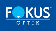 FOKUS optik upozorňuje: Příspěvek na brýle od pojišťovny získáte pouze do 31.... FOKUS optik upozorňuje: Příspěvek na brýle od pojišťovny získáte pouze do 31....