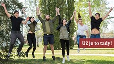 VŠTE otevře Podnikovou ekonomiku v inženýrském programu VŠTE otevře Podnikovou ekonomiku v inženýrském programu