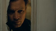 Trailer k filmu Doktor Spánek Trailer k filmu Doktor Spánek