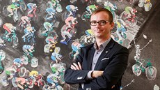 Advokát Jan Šťovíček je expertem na sportovní právo Advokát Jan Šťovíček je expertem na sportovní právo