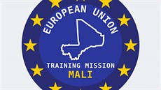 Výcviková mise EU v Mali (EUTM Mali) Výcviková mise EU v Mali (EUTM Mali)