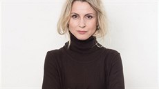 Fotografka Dita Pepe v roce 2012 získala ocenění Osobnost české fotografie a o... Fotografka Dita Pepe v roce 2012 získala ocenění Osobnost české fotografie a o...