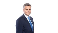 Generálním ředitelem a předsedou představenstva České pojišťovny bude od 1.... Generálním ředitelem a předsedou představenstva České pojišťovny bude od 1....