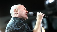 Phil Collins Phil Collins