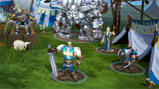 Castlestorm 2 Castlestorm 2