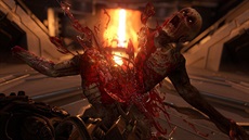Doom Eternal Doom Eternal