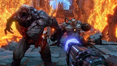 Doom Eternal Doom Eternal