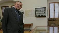 Stanislav Děd Stanislav Děd