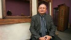 Stanislav Dd