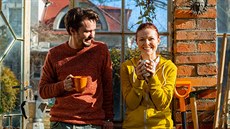 Češi se možná konečně dočkají povinné pauzy na kafe Češi se možná konečně dočkají povinné pauzy na kafe