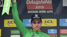 Wout van Aert Wout van Aert