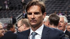 Dallas Eakins Dallas Eakins