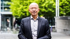 Stanislav Petříček Stanislav Petříček