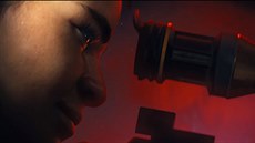 Deathloop Deathloop