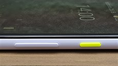 Google Pixel 3A Google Pixel 3A