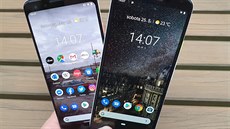 Google Pixel 3 a Pixel 3A Google Pixel 3 a Pixel 3A