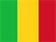 Mali