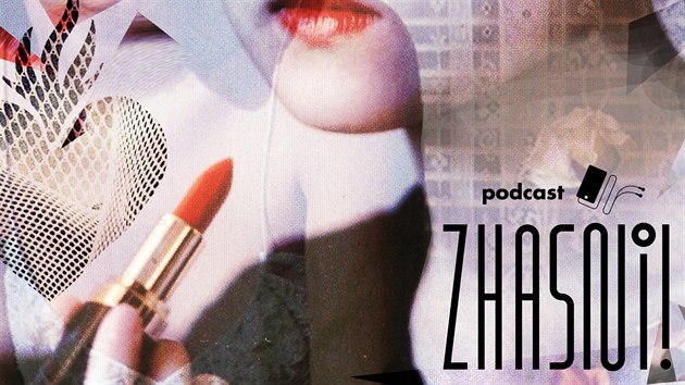 První původní podcast z produkce Českého rozhlasu s názvem Zhasni! získal cenu... První původní podcast z produkce Českého rozhlasu s názvem Zhasni! získal cenu...
