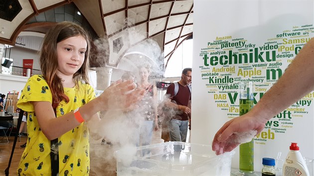 … přeměníte v mlhu. … přeměníte v mlhu.