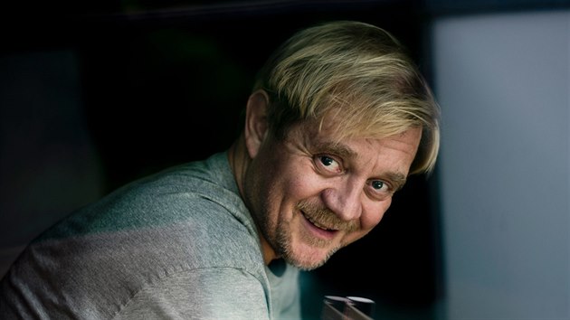 Petr Čtvrtníček Petr Čtvrtníček