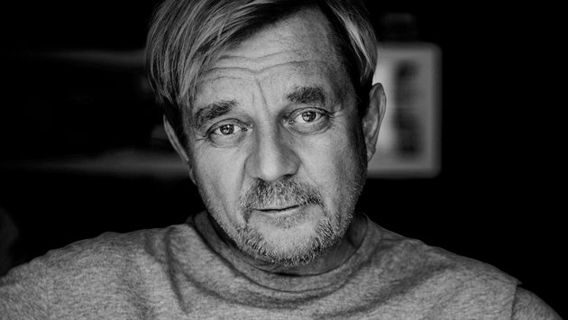Petr Čtvrtníček Petr Čtvrtníček