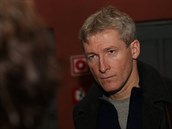 Marek Orko Vácha