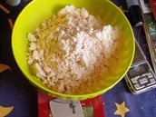 Policisté na území Prahy a středních Čech dopadli devět členů jedné rodiny,... Policisté na území Prahy a středních Čech dopadli devět členů jedné rodiny,...