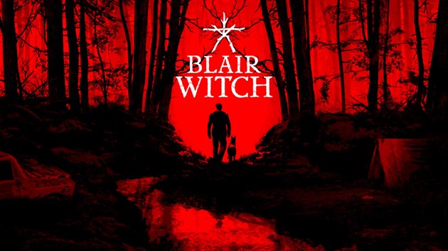 Blair Witch