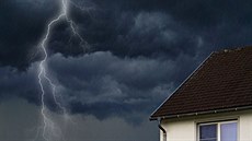 Nezapomeňte si před letní dovolenou pojistit domácnost! Nezapomeňte si před letní dovolenou pojistit domácnost!