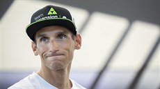 Roman Kreuziger Roman Kreuziger