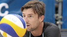 Nasazenými jedničkami na turnaji v Opavě jsou Marcel Mysliveček a Martin Pihera... Nasazenými jedničkami na turnaji v Opavě jsou Marcel Mysliveček a Martin Pihera...