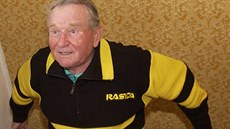 Zdeněk Remsa Zdeněk Remsa