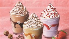 Costa Coffee Costa Coffee