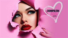 Cosmopolitan Cosmopolitan