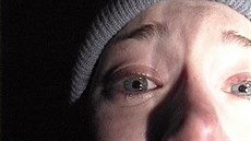 Blair Witch Blair Witch