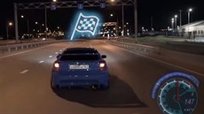 Need For Speed in Real Life Need For Speed in Real Life