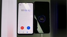 Telefony Telefony