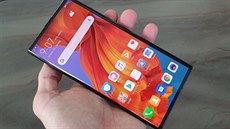 Huawei Mate X