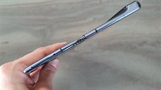 Huawei Mate X Huawei Mate X