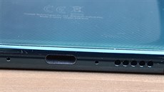 Na pici nového ebíku DxO Mark se umístil Huawei Mate 20 X.