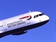 British Airways