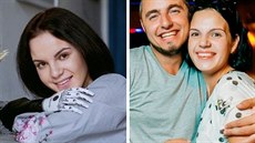 Muž usekl ženě ruku kvůli nevěře, nyní dostala bionickou Muž usekl ženě ruku kvůli nevěře, nyní dostala bionickou