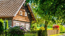 Chataři ušetří až třetinu za elektřinu díky mini ceníku od Centropolu