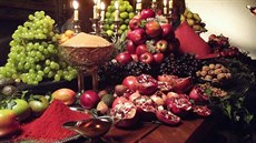 Výstava Květy a Festival umění aneb nejen trpaslíci míří do Lysé Výstava Květy a Festival umění aneb nejen trpaslíci míří do Lysé