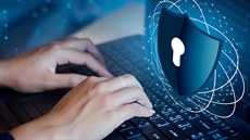 České firmy ohrožuje nevhodné internetové připojení České firmy ohrožuje nevhodné internetové připojení