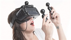 NOLO VR NOLO VR