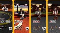 Texas Hold’em Texas Hold’em